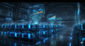BTC mining calculator